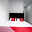 OYO 2566 Putri Kesia Rooms
