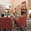 GrandStay Residential Suites Hotel - Eau Claire