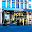 Best Western Plus Sthlm Bromma