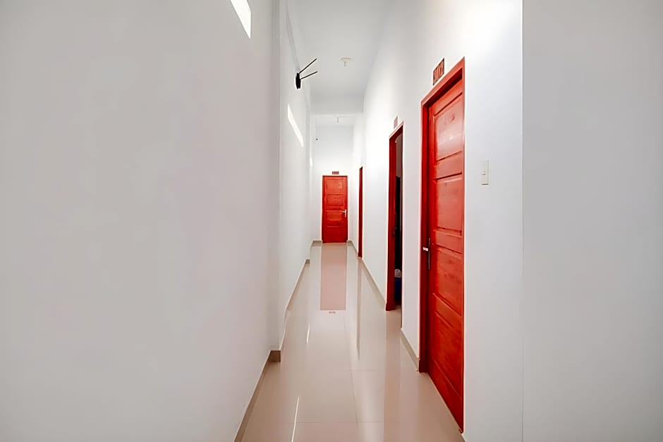 Shinta Guesthouse