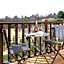 Hotel Les Ambres