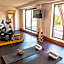Hotel Parc Beaumont Pau - MGallery by Sofitel