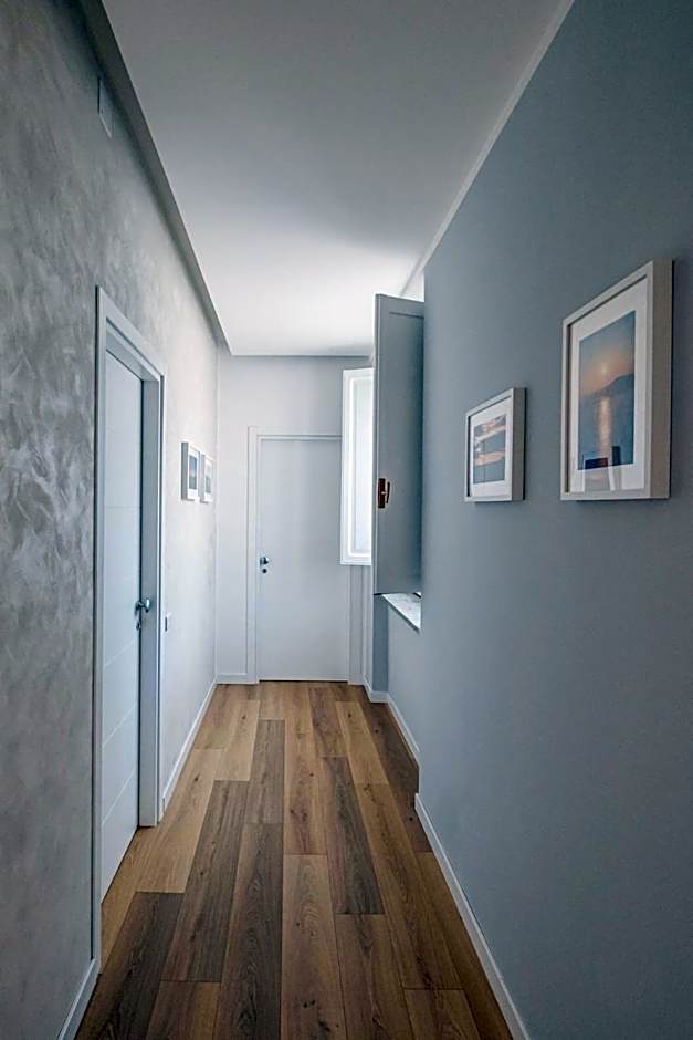 B&B Terza Luna