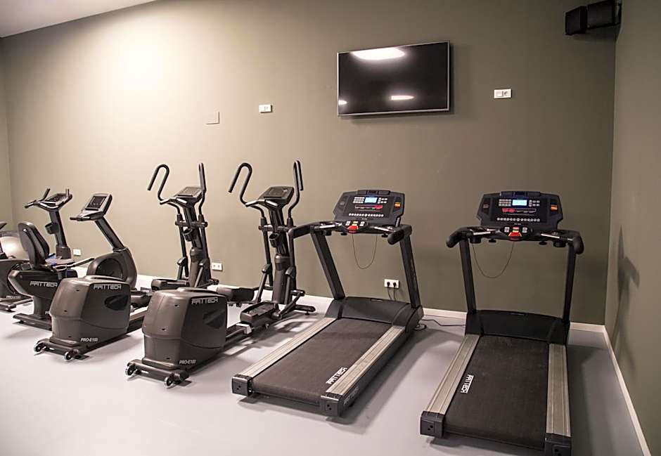 Iberostar Selection Llaut Palma