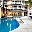 Tradewinds Hotel and Suites Fremantle