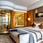Zhangjiagang Zhonglian GDH International  Hotel
