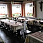 Hotel-Gasthof "Zum Bartl"