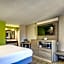 Seabreeze Inn - Fort Walton