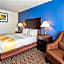 Quality Inn Olympia Near State Capital