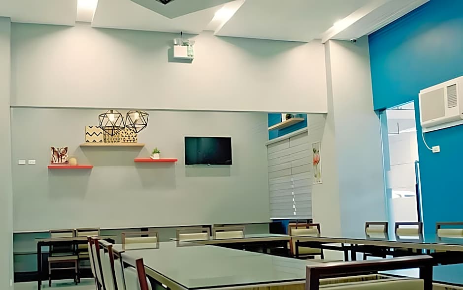 STUDIO 89 KATIPUNAN QC