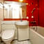 Comfort Inn Zentsuji Inter