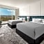 InterContinental Buckhead Atlanta By IHG