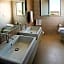 Dolce Vita Boutique Hotel