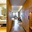 Movenpick Hotel Basel
