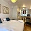 Rive Gauche - Studio Trouville