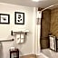 Country Inn & Suites by Radisson, Harrisburg - Hershey West, PA