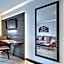 TOP CountryLine Hotel Ritter Badenweiler