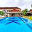 Capital O 92094 Hotel Kertha