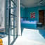 Turquoise Petit Hotel Tulum