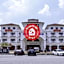 S2 Hotel