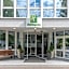 Holiday Inn Munich-Unterhaching By IHG