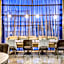 AC Hotel by Marriott Firenze