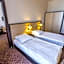 Hotel Lomsia