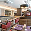 Hilton Garden Inn Munich City Centre West