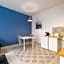 Sunny,Private Terrace,Wheelchair access