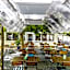 Hotel Rheingold