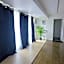 Comfy Stylish Room in the Heart of Vancouver- Private Parking, Self Check-in & just 4 mins to Metrotown!