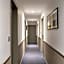 Best Western Chiswick Rooms