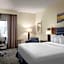 DoubleTree By Hilton Columbia
