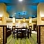 Holiday Inn Express Waycross By IHG