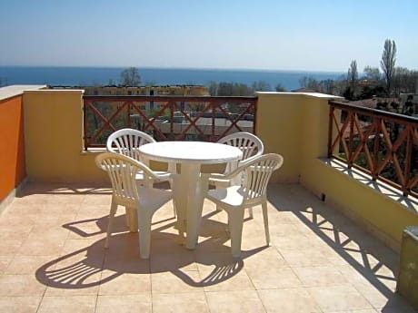 Seapark Homes Neshkov