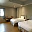 Tourism Inn
