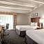 Country Inn & Suites by Radisson, Woodbury, MN