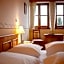 Hotel-Gasthof Weitgasser