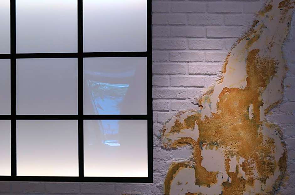 Hotel Rastoni - Helvetia