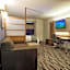 Microtel Inn & Suites by Wyndham Sault Ste. Marie