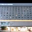 Chisun Hotel Hamamatsucho