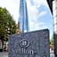 Hilton London Tower Bridge