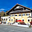 Gasthof Post