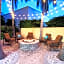 Staybridge Suites Naples - Gulf Coast, an IHG Hotel