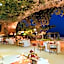 Samabe Bali Suites & Villas