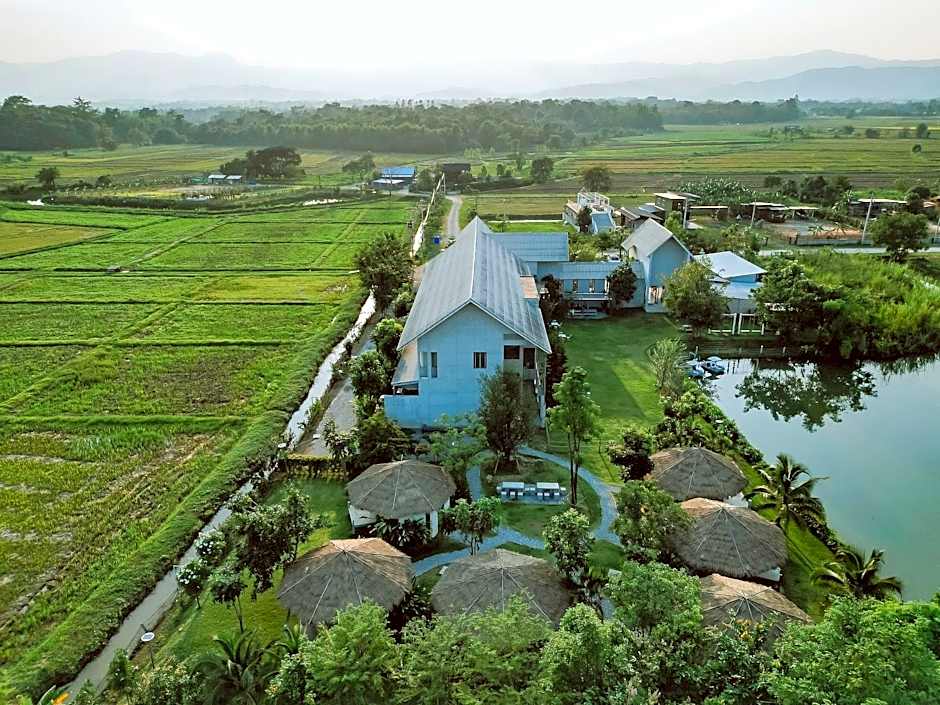 Doowall Hotel