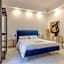 Marmur luxury room