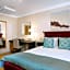 ProfilHotels Riddargatan