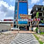 Hotel Eastern Plaza