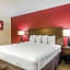 Red Roof Inn PLUS+ Wichita East